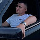 Иван, 22 года