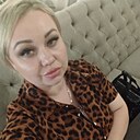 Катя, 36 лет