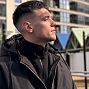 Алексей, 22 года
