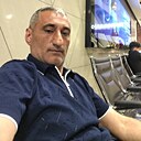 Иулиан, 45 лет