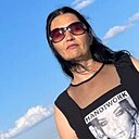 Юлия, 40 лет