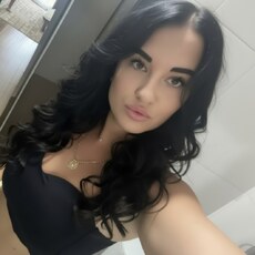 Алла, 35 из г. Краснодар.