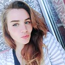 Марианна, 34 года