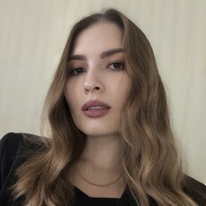 Диана, 23 из г. Чебоксары.