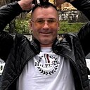 Женя, 40 лет