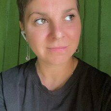 Маргарита, 38 из г. Йошкар-Ола.
