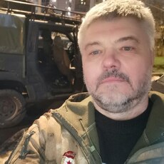 Дмитрий, 51 из г. Москва.