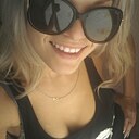 Алина, 32 года