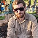Ренат, 35 лет