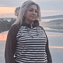 Катерина, 48 лет