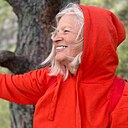 Ирина, 67 лет