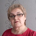 Ирина, 54 года