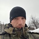 Сергей, 31 год