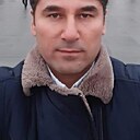 Полатжон, 43 года