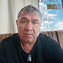 Игорь, 55 лет