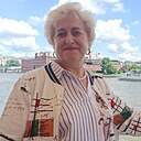 Светлана, 58 лет
