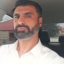 Галиб, 40 лет