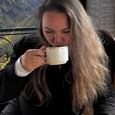 Фотография девушки Анюта, 43 года из г. Санкт-Петербург