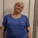 Ирина, 62 года