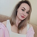 Полина, 25 лет