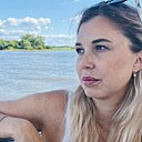 Любовь, 33 года