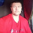 Александр, 41 год