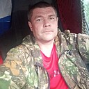 Александр, 41 год