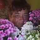 Борзая, 40 лет