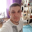 Роман, 32 года