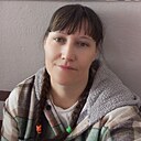Наталия, 43 года