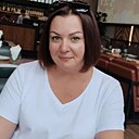 Annet, 43 года