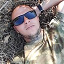 Сергей, 30 лет