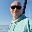 Реnat, 42 года