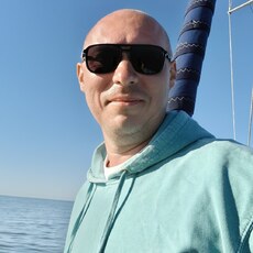 Фотография мужчины Реnat, 42 года из г. Можга