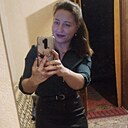Вікторія, 34 года