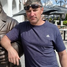 Евгений, 45 из г. Омск.