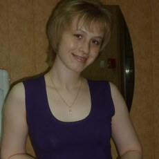 Александра, 39 из г. Ярцево.
