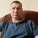 Антон, 46 лет