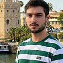 Артём, 36 лет