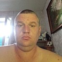 Роман, 39 лет