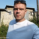 Дмитрий, 34 года