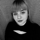 Виктория, 27 лет