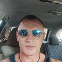 Вячеслав, 53 года