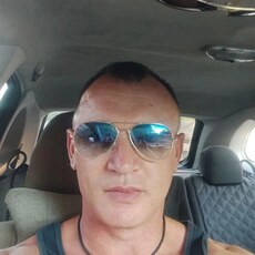 Фотография мужчины Вячеслав, 53 года из г. Очаков