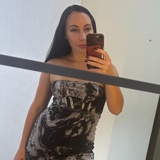Алина, 37 из г. Казань.