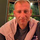 Артём, 41 год