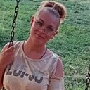 Анна, 25 лет