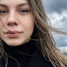 Арина, 25 из г. Владивосток.