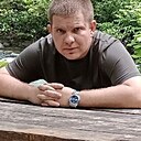 Вадим, 28 лет
