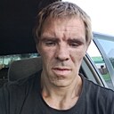 Журавлёв, 30 лет